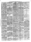 South Wales Daily Telegram Saturday 03 April 1875 Page 3