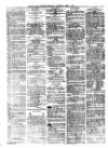 South Wales Daily Telegram Saturday 03 April 1875 Page 4