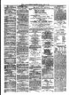 South Wales Daily Telegram Monday 05 April 1875 Page 2