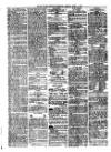 South Wales Daily Telegram Monday 05 April 1875 Page 4