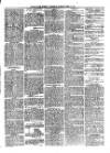 South Wales Daily Telegram Tuesday 06 April 1875 Page 3