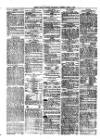 South Wales Daily Telegram Tuesday 06 April 1875 Page 4