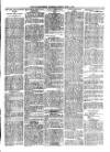 South Wales Daily Telegram Wednesday 07 April 1875 Page 3