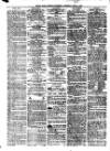 South Wales Daily Telegram Thursday 08 April 1875 Page 4