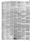 South Wales Daily Telegram Friday 09 April 1875 Page 2