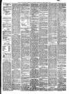 South Wales Daily Telegram Friday 09 April 1875 Page 5