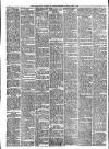 South Wales Daily Telegram Friday 09 April 1875 Page 6