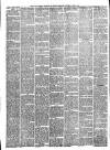 South Wales Daily Telegram Friday 09 April 1875 Page 8