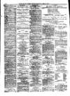 South Wales Daily Telegram Saturday 10 April 1875 Page 2