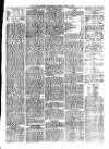 South Wales Daily Telegram Saturday 10 April 1875 Page 3