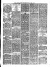 South Wales Daily Telegram Monday 12 April 1875 Page 3