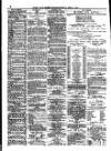 South Wales Daily Telegram Tuesday 13 April 1875 Page 2