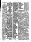 South Wales Daily Telegram Tuesday 13 April 1875 Page 3