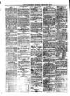 South Wales Daily Telegram Tuesday 13 April 1875 Page 4