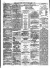 South Wales Daily Telegram Thursday 15 April 1875 Page 2