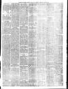 South Wales Daily Telegram Friday 16 April 1875 Page 3