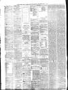 South Wales Daily Telegram Friday 16 April 1875 Page 4