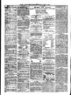 South Wales Daily Telegram Saturday 17 April 1875 Page 2