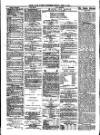 South Wales Daily Telegram Tuesday 20 April 1875 Page 2