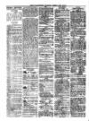 South Wales Daily Telegram Tuesday 20 April 1875 Page 4