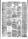 South Wales Daily Telegram Wednesday 21 April 1875 Page 2