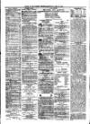 South Wales Daily Telegram Thursday 22 April 1875 Page 2