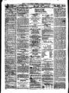 South Wales Daily Telegram Tuesday 27 April 1875 Page 2