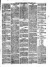 South Wales Daily Telegram Tuesday 27 April 1875 Page 3
