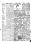 South Wales Daily Telegram Friday 30 April 1875 Page 2