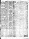 South Wales Daily Telegram Friday 30 April 1875 Page 3