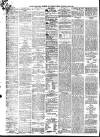 South Wales Daily Telegram Friday 30 April 1875 Page 4