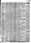 South Wales Daily Telegram Friday 30 April 1875 Page 5