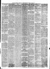 South Wales Daily Telegram Friday 30 April 1875 Page 7