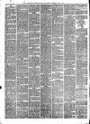South Wales Daily Telegram Friday 30 April 1875 Page 8