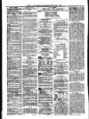 South Wales Daily Telegram Saturday 01 May 1875 Page 2