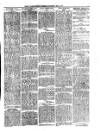South Wales Daily Telegram Saturday 01 May 1875 Page 3