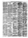 South Wales Daily Telegram Saturday 01 May 1875 Page 4