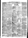 South Wales Daily Telegram Monday 03 May 1875 Page 2