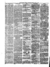 South Wales Daily Telegram Monday 03 May 1875 Page 4