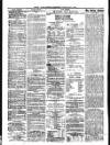 South Wales Daily Telegram Tuesday 04 May 1875 Page 2