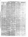 South Wales Daily Telegram Tuesday 04 May 1875 Page 3