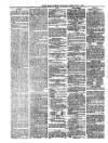 South Wales Daily Telegram Tuesday 04 May 1875 Page 4