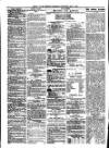 South Wales Daily Telegram Wednesday 05 May 1875 Page 2