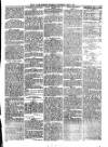 South Wales Daily Telegram Wednesday 05 May 1875 Page 3