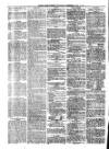 South Wales Daily Telegram Wednesday 05 May 1875 Page 4
