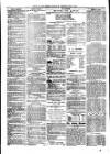 South Wales Daily Telegram Thursday 06 May 1875 Page 2