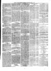 South Wales Daily Telegram Thursday 06 May 1875 Page 3