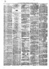 South Wales Daily Telegram Thursday 06 May 1875 Page 4