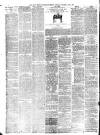 South Wales Daily Telegram Friday 07 May 1875 Page 2