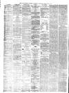 South Wales Daily Telegram Friday 07 May 1875 Page 4